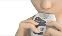 NA