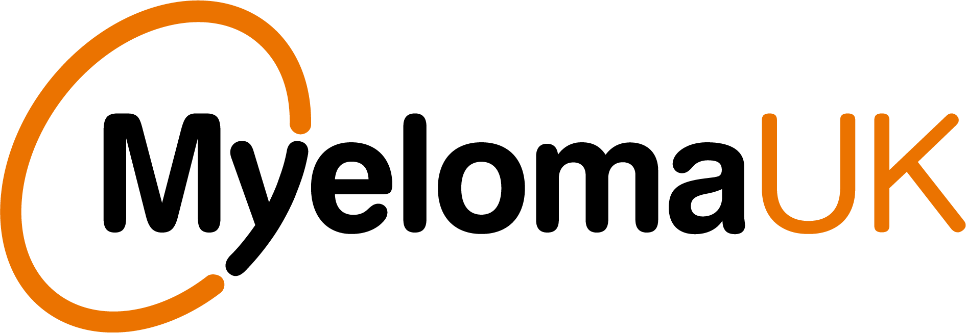 NA